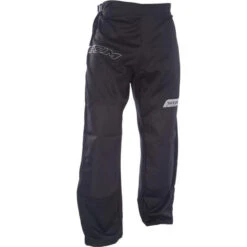 Pantalon Roller CCM RBZ 110 Junior