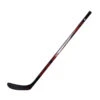 Crosse Hockey Fischer W350 Senior -Pro Patinage Soldes product 9636722hd