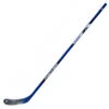 Crosse Hockey Fischer W250 Senior -Pro Patinage Soldes product 9636752hd