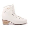 Bottines Edea Chorus Ivory -Pro Patinage Soldes product 9638237b