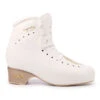 Bottines Edea Concerto Ivory -Pro Patinage Soldes product 9638349b