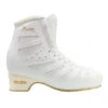 Bottines Edea Piano Bianco -Pro Patinage Soldes product 9638797b