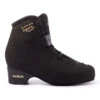 Bottines Edea Concerto Nero 1 Bottines Edea Concerto Nero -Pro Patinage Soldes product 9639120b