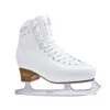 Patins Edea Overture Ivory Lame Rotation 2 Patins Edea Overture Ivory Lame Rotation -Pro Patinage Soldes product 9639128b