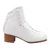 Bottines Jackson Elite 5300 Blanc -Pro Patinage Soldes product 9643063b