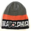 Bonnet NHL Philadelphie Flyers 2 Bonnet NHL Philadelphie Flyers -Pro Patinage Soldes product 9658140b