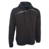 Sweatshirt Capuche Bauer Team Premium -Pro Patinage Soldes product 9665326b
