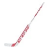Crosse Hockey Gardien CCM C400 Intermédiaire 1 Crosse Hockey Gardien CCM C400 Intermédiaire -Pro Patinage Soldes product 9669770hd
