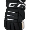 Gants CCM HG4R Senior -Pro Patinage Soldes product 9701369b