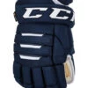 Gants CCM HG4R Junior -Pro Patinage Soldes product 9701371b