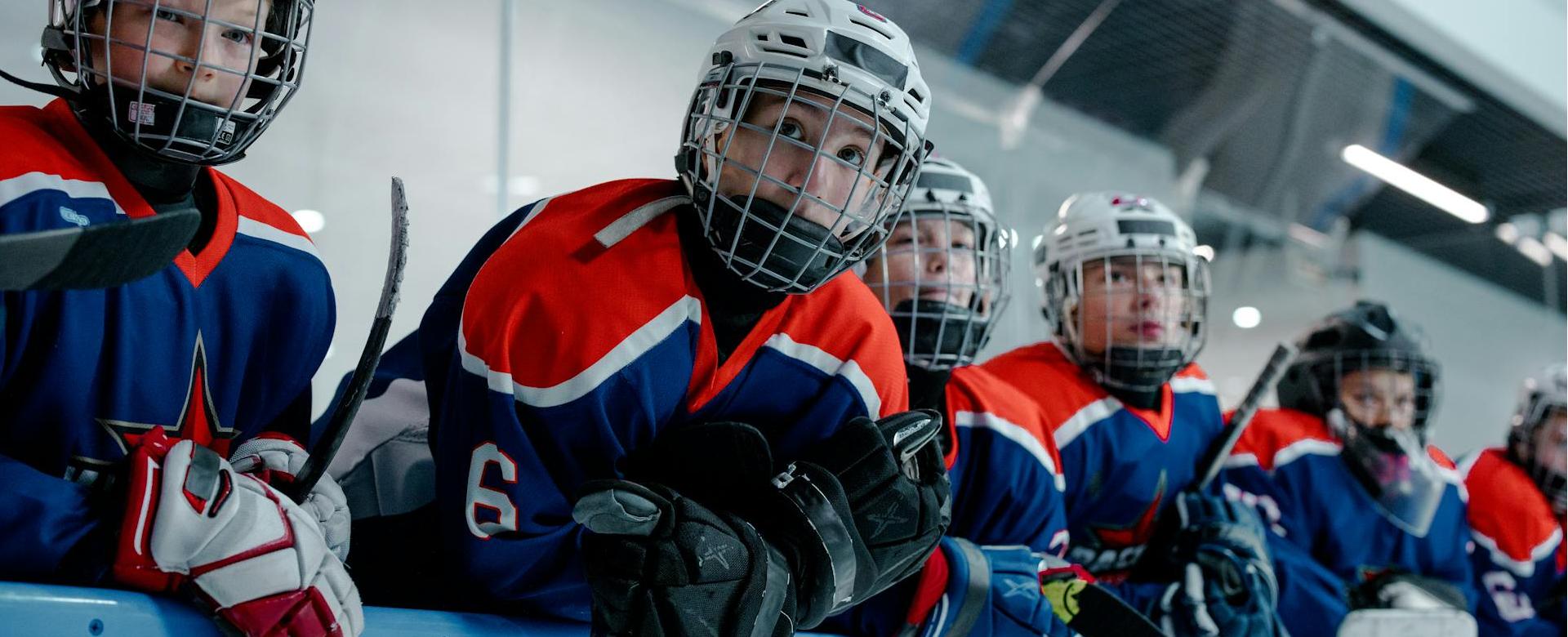 Pro Patinage Soldes -Pro Patinage Soldes pexels ron lach 8973433