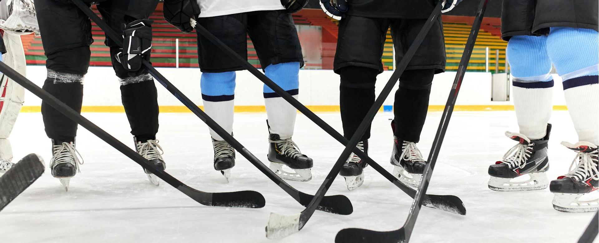 Pro Patinage Soldes -Pro Patinage Soldes pexels tony schnagl 6468609